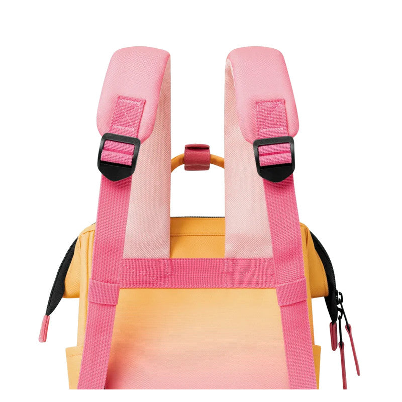 Cabaïa - Sac à dos Adventurer XS Cabourg