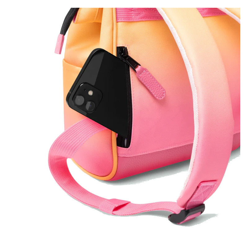 Cabaïa - Sac à dos Adventurer XS Cabourg