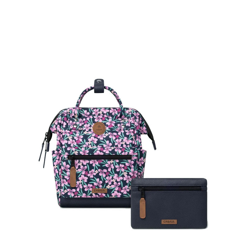 Cabaïa - Sac à dos Adventurer XS Cagliari