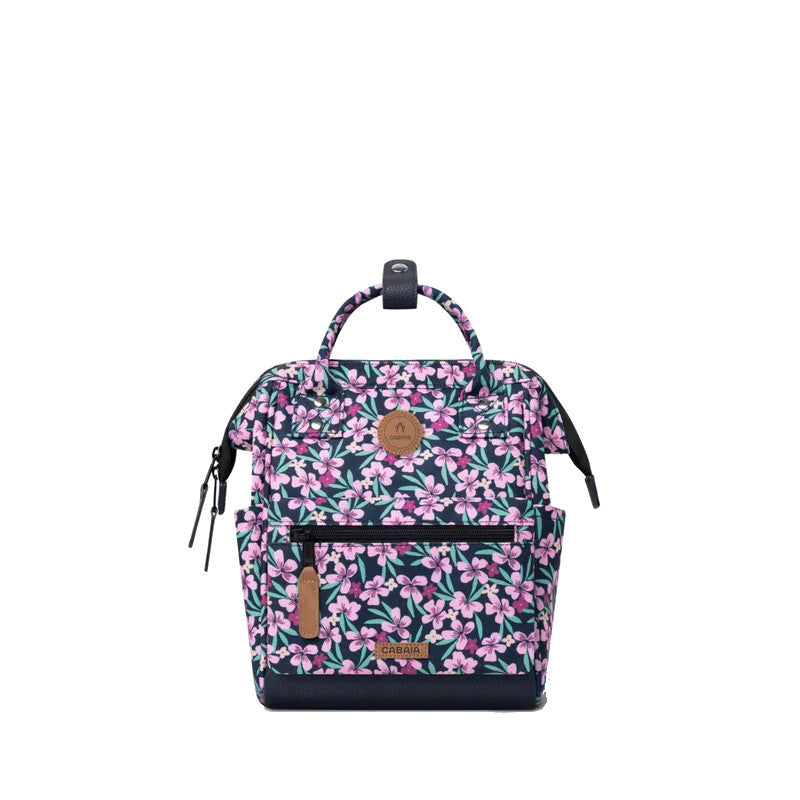 Cabaïa - Sac à dos Adventurer XS Cagliari