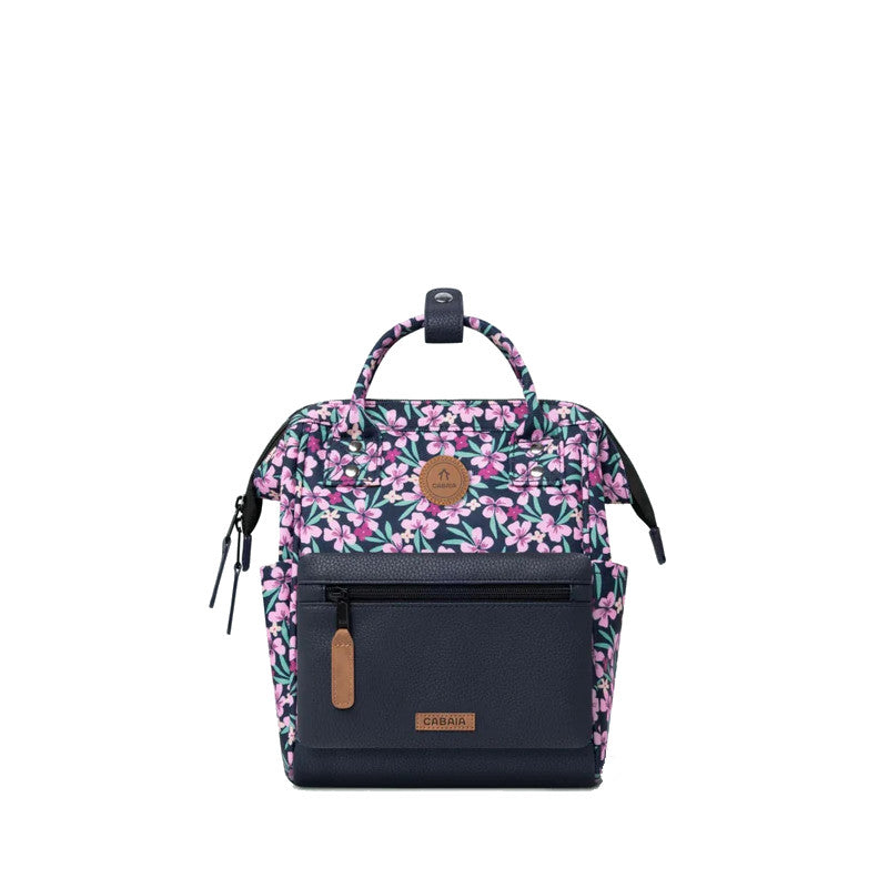 Cabaïa - Sac à dos Adventurer XS Cagliari