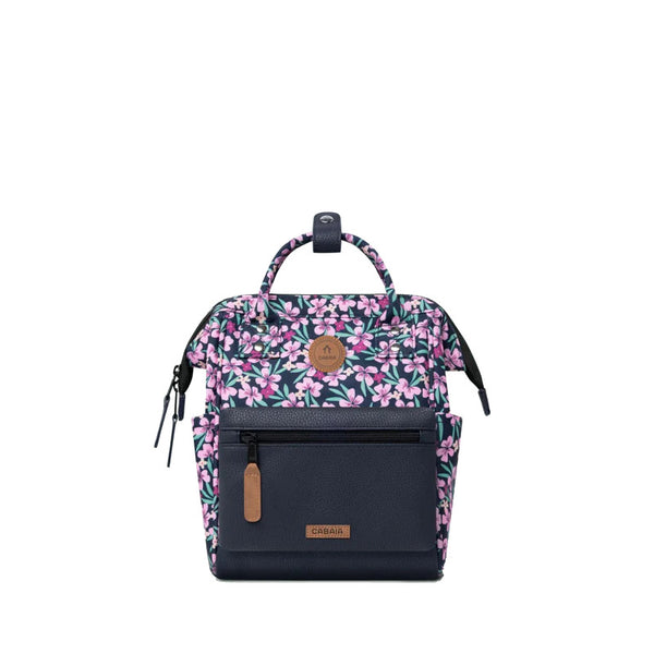 Cabaïa - Sac à dos Adventurer XS Cagliari