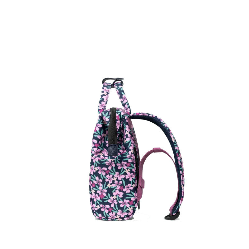 Cabaïa - Sac à dos Adventurer XS Cagliari