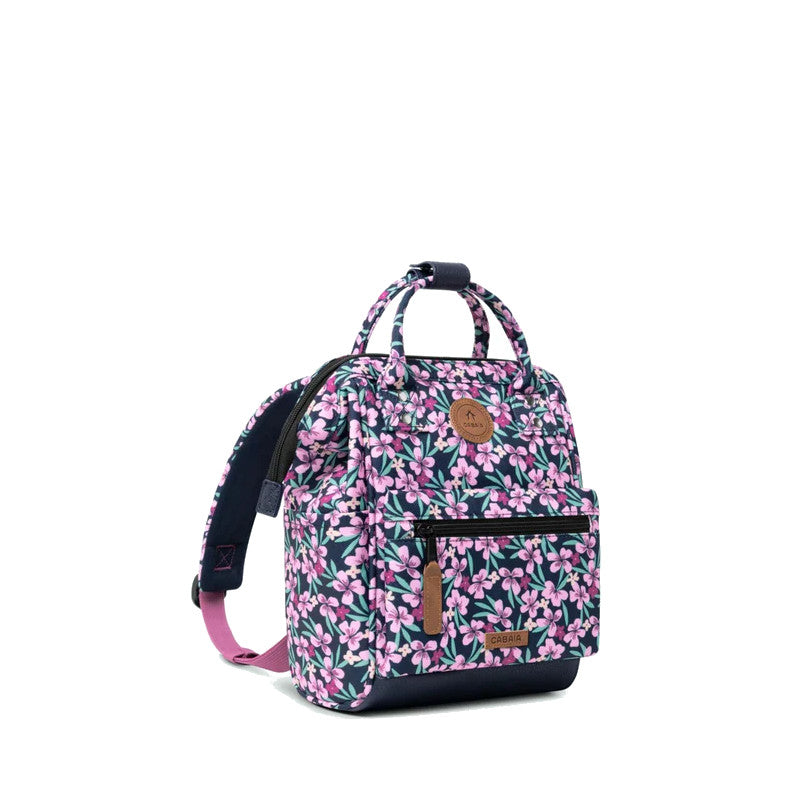 Cabaïa - Sac à dos Adventurer XS Cagliari