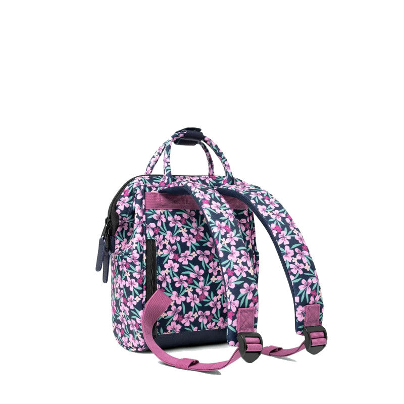 Cabaïa - Sac à dos Adventurer XS Cagliari