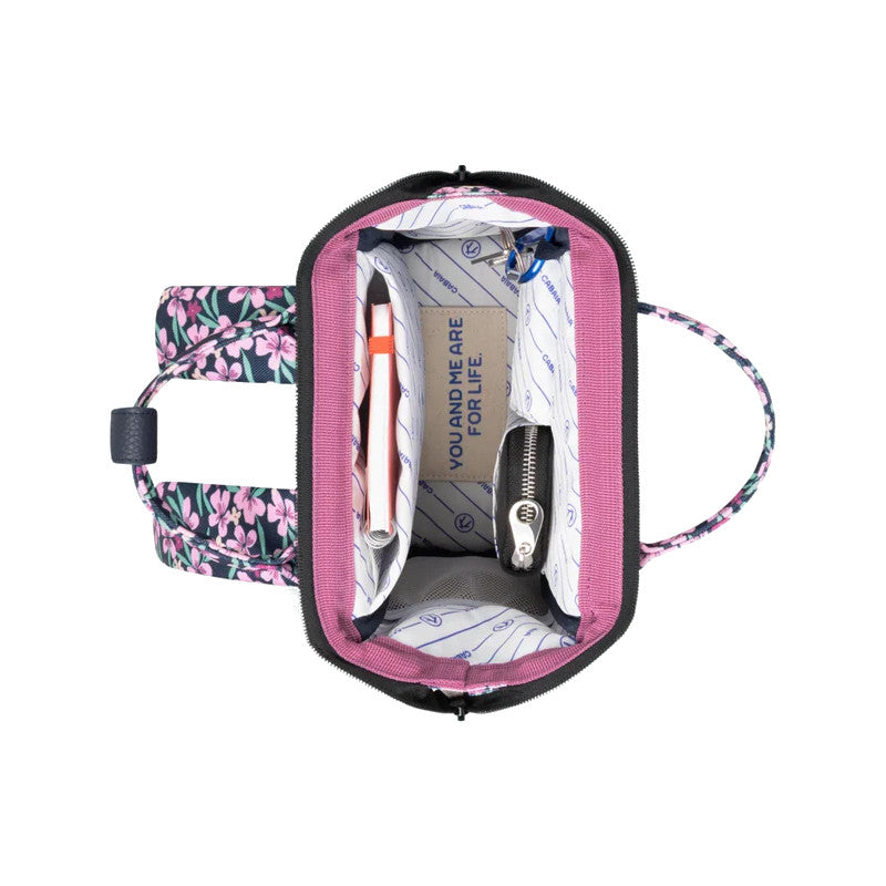 Cabaïa - Sac à dos Adventurer XS Cagliari