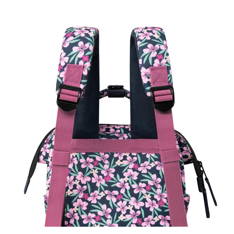 Cabaïa - Sac à dos Adventurer XS Cagliari