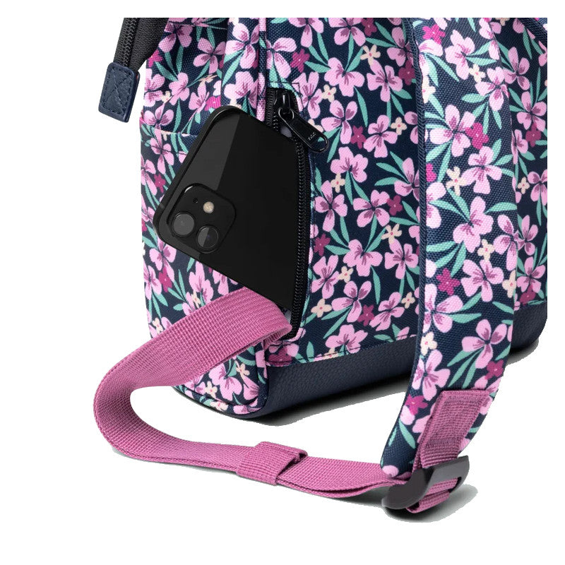 Cabaïa - Sac à dos Adventurer XS Cagliari