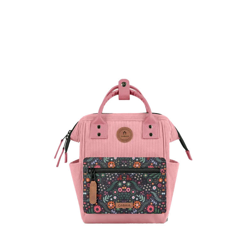 Cabaïa - Sac à dos Adventurer XS Gold Coast