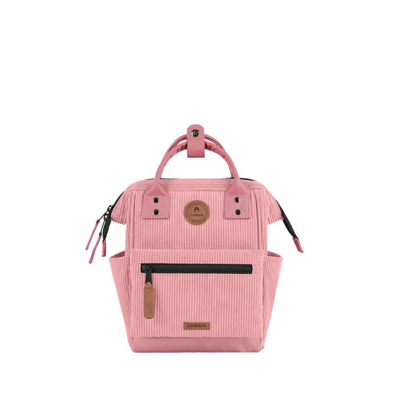 Cabaïa - Sac à dos Adventurer XS Gold Coast