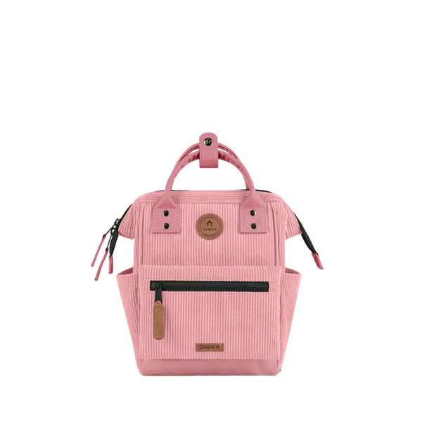 Cabaïa - Sac à dos Adventurer XS Gold Coast