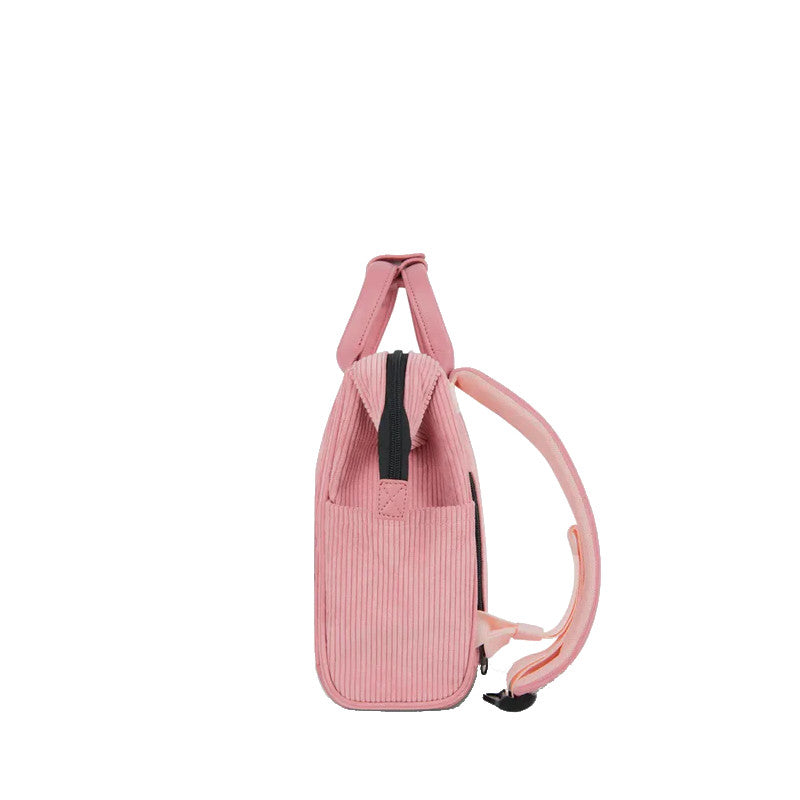 Cabaïa - Sac à dos Adventurer XS Gold Coast