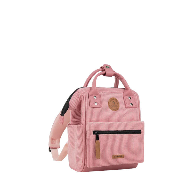 Cabaïa - Sac à dos Adventurer XS Gold Coast