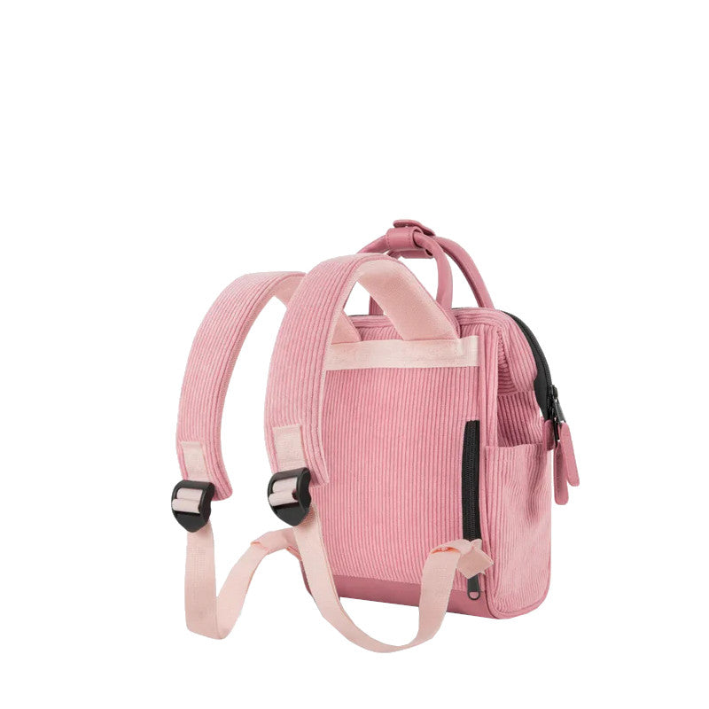 Cabaïa - Sac à dos Adventurer XS Gold Coast