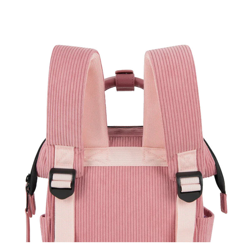 Cabaïa - Sac à dos Adventurer XS Gold Coast