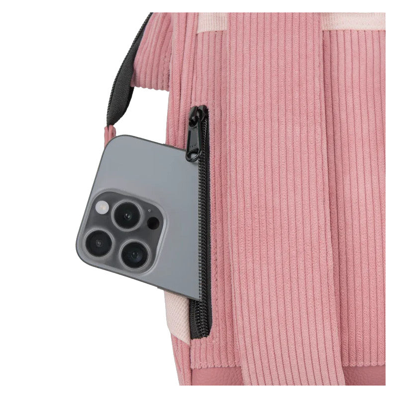 Cabaïa - Sac à dos Adventurer XS Gold Coast