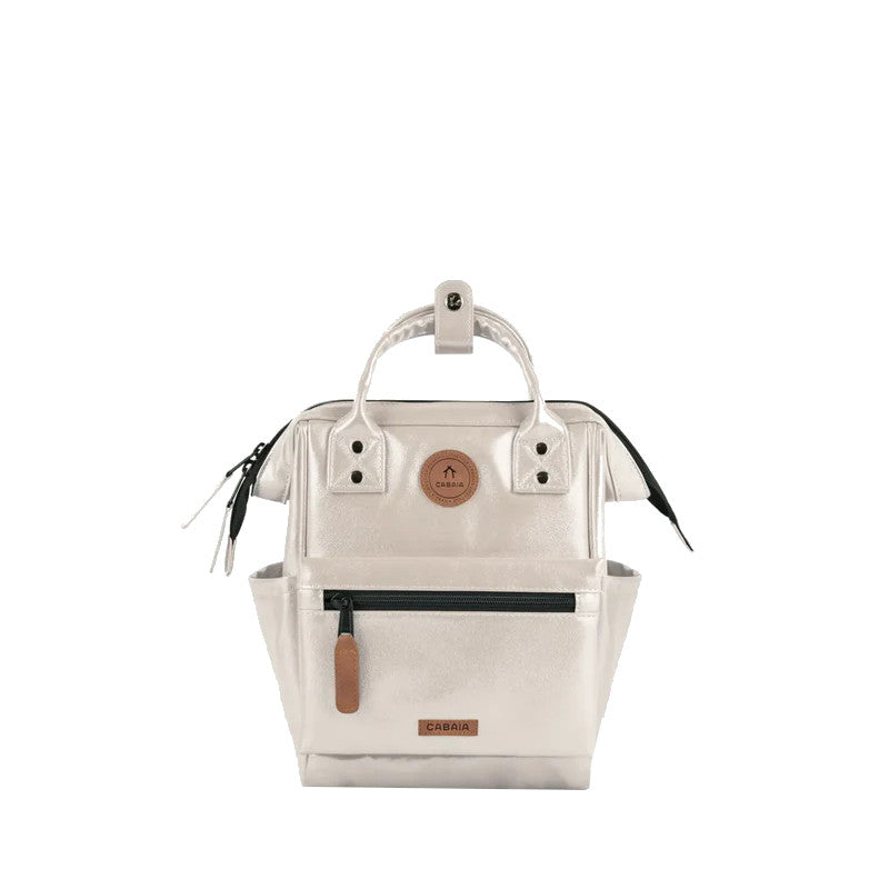 Cabaïa - Sac à dos Adventurer XS Honolulu