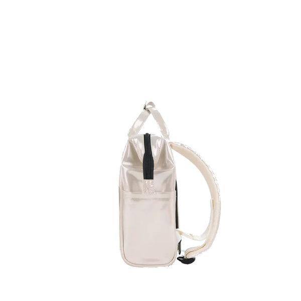 Cabaïa - Sac à dos Adventurer XS Honolulu