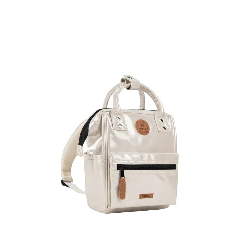 Cabaïa - Sac à dos Adventurer XS Honolulu