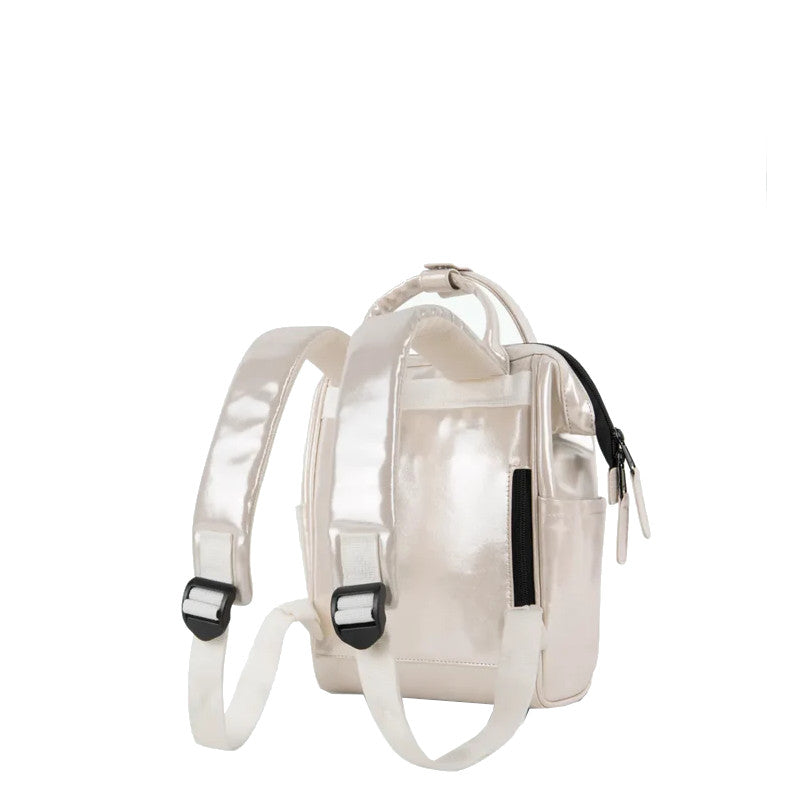 Cabaïa - Sac à dos Adventurer XS Honolulu