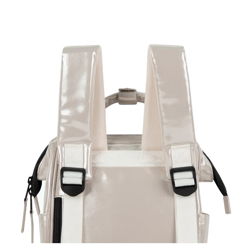 Cabaïa - Sac à dos Adventurer XS Honolulu