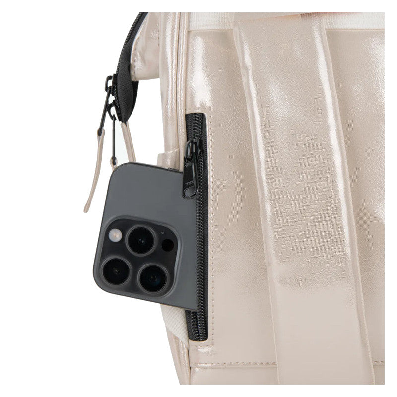 Cabaïa - Sac à dos Adventurer XS Honolulu