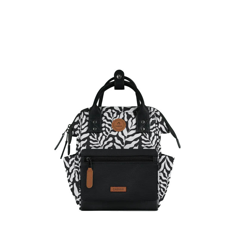 Cabaïa - Sac à dos Adventurer XS Luanda