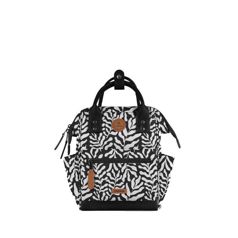 Cabaïa - Sac à dos Adventurer XS Luanda