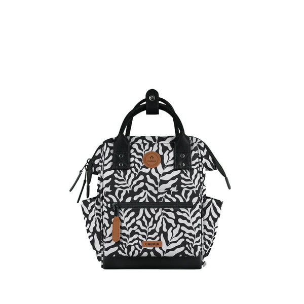 Cabaïa - Sac à dos Adventurer XS Luanda