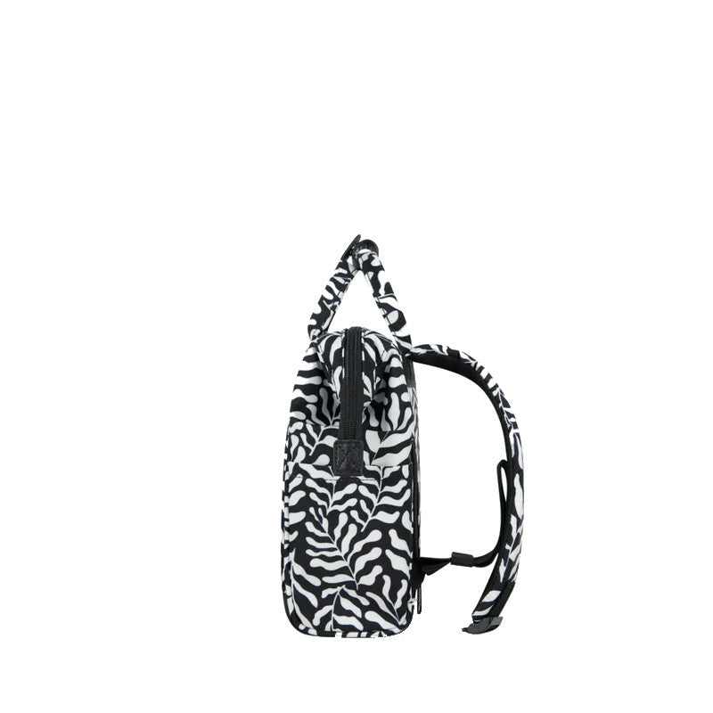 Cabaïa - Sac à dos Adventurer XS Luanda