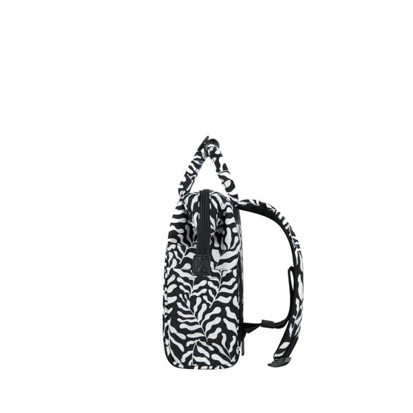 Cabaïa - Sac à dos Adventurer XS Luanda