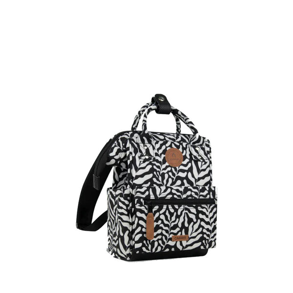 Cabaïa - Sac à dos Adventurer XS Luanda