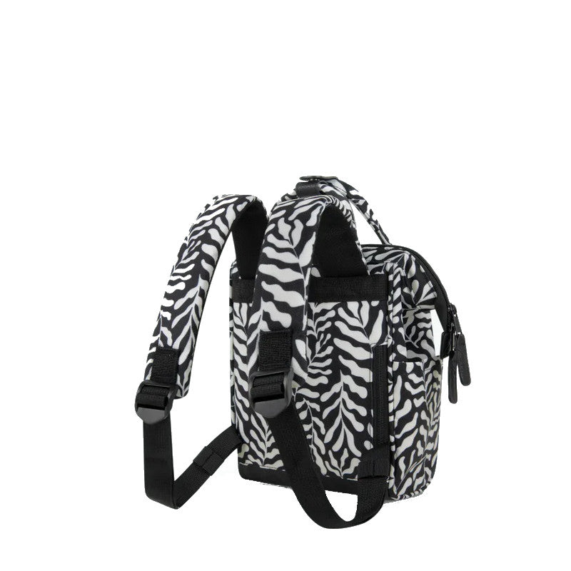Cabaïa - Sac à dos Adventurer XS Luanda