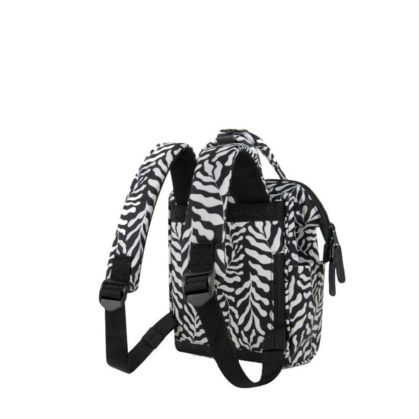 Cabaïa - Sac à dos Adventurer XS Luanda