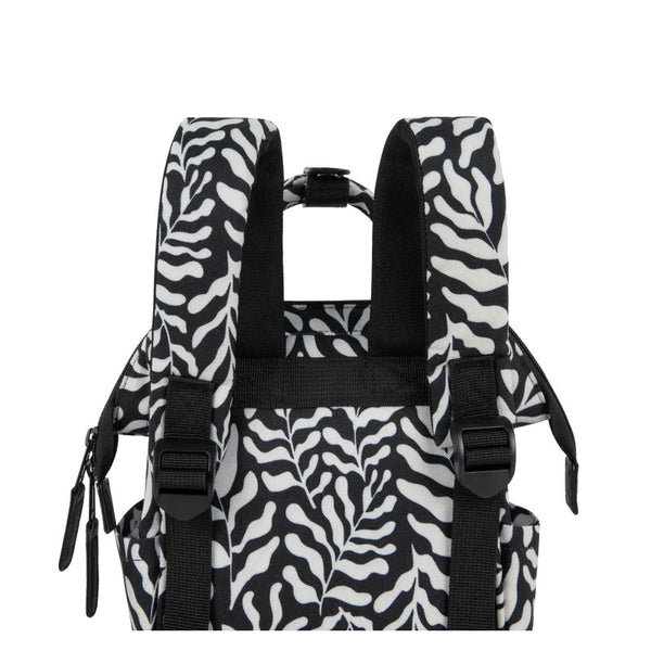 Cabaïa - Sac à dos Adventurer XS Luanda