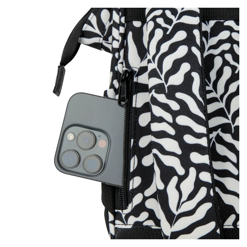 Cabaïa - Sac à dos Adventurer XS Luanda