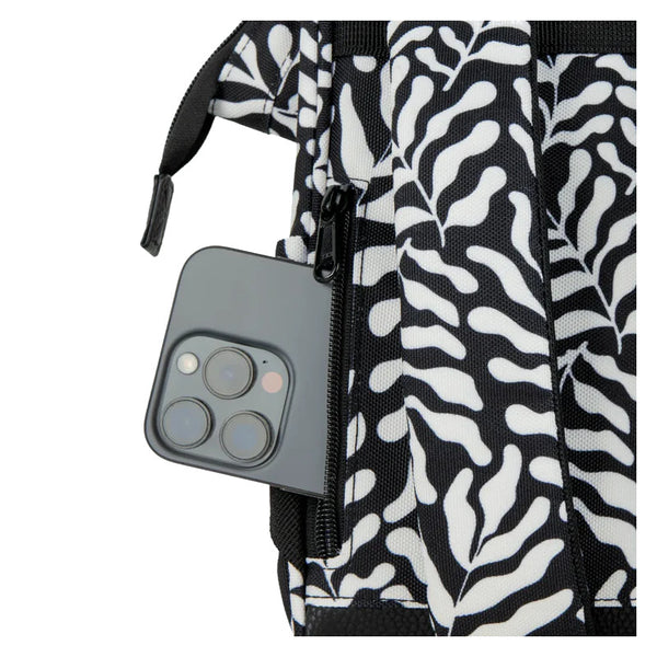 Cabaïa - Sac à dos Adventurer XS Luanda