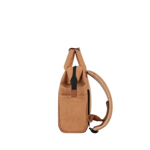 Cabaïa - Sac à dos Adventurer XS Moscou