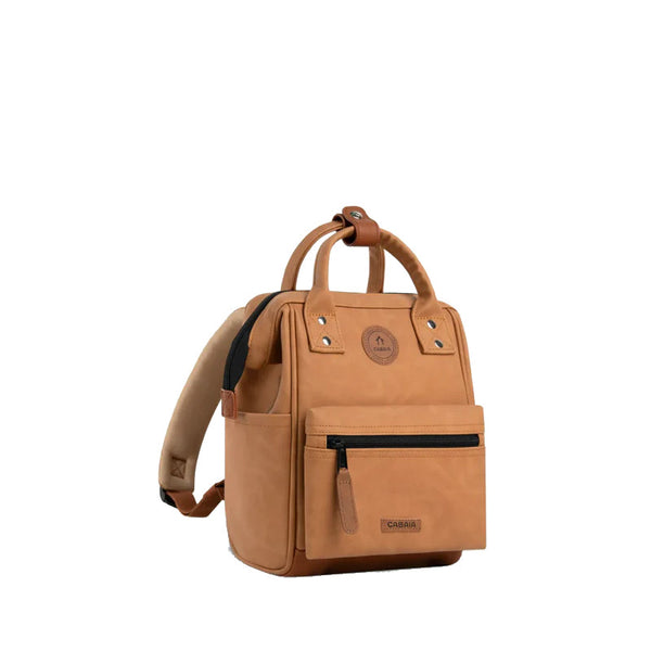 Cabaïa - Sac à dos Adventurer XS Moscou