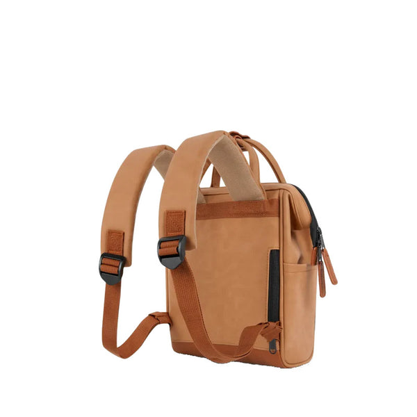 Cabaïa - Sac à dos Adventurer XS Moscou