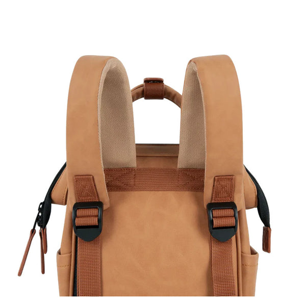 Cabaïa - Sac à dos Adventurer XS Moscou