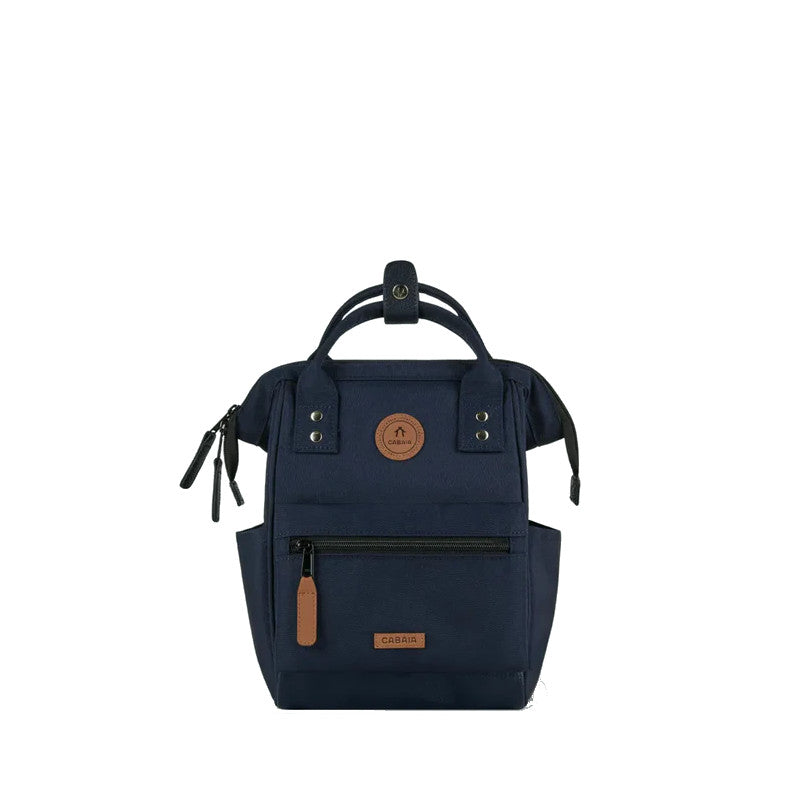 Cabaïa - Sac à dos Adventurer XS Reykjavik