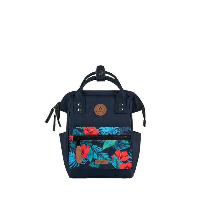 Cabaïa - Sac à dos Adventurer XS Reykjavik