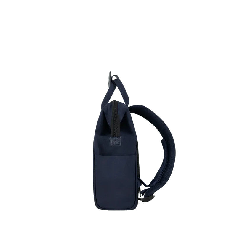 Cabaïa - Sac à dos Adventurer XS Reykjavik