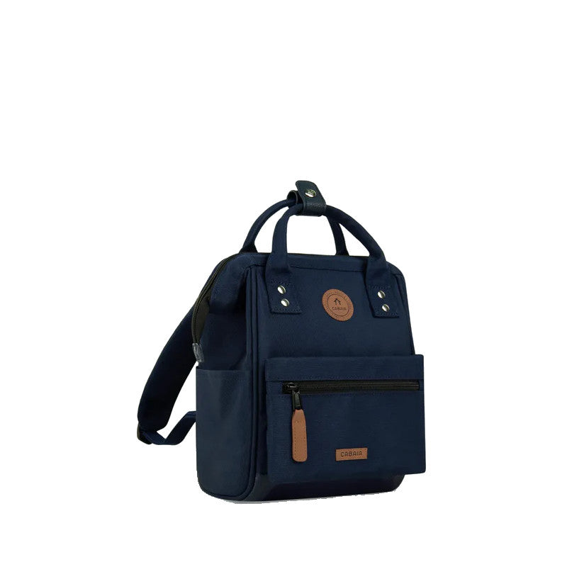 Cabaïa - Sac à dos Adventurer XS Reykjavik
