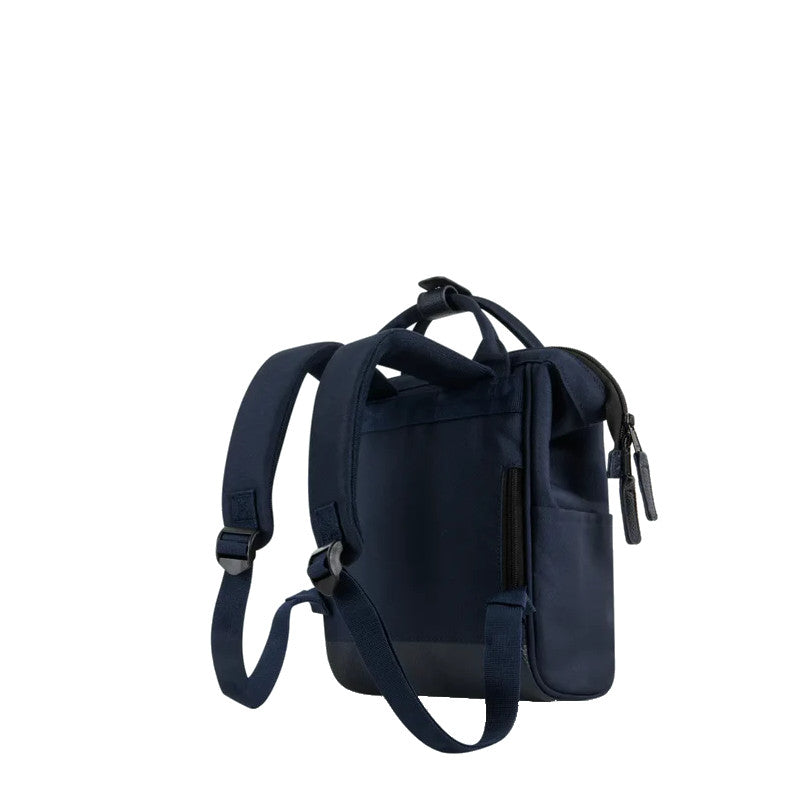 Cabaïa - Sac à dos Adventurer XS Reykjavik