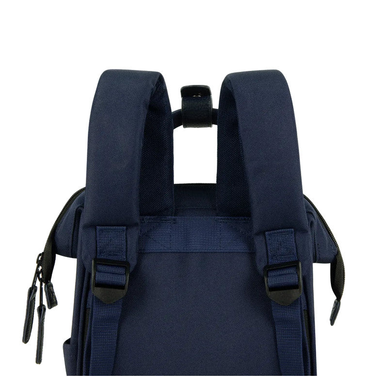Cabaïa - Sac à dos Adventurer XS Reykjavik