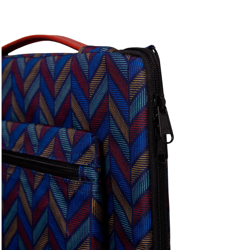 Cabaïa - Housse ordinateur 13" Central