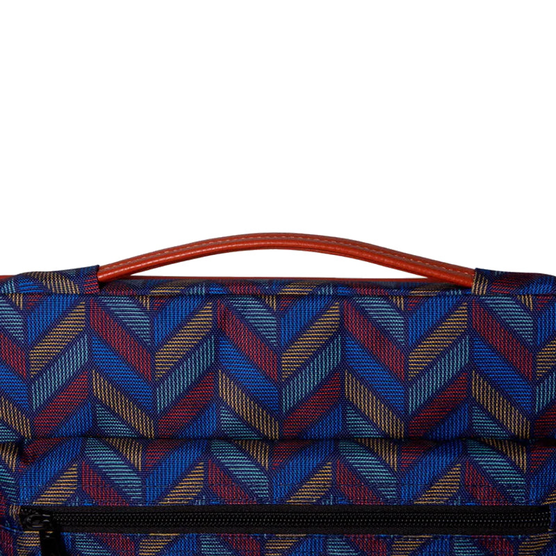 Cabaïa - Housse ordinateur 13" Central