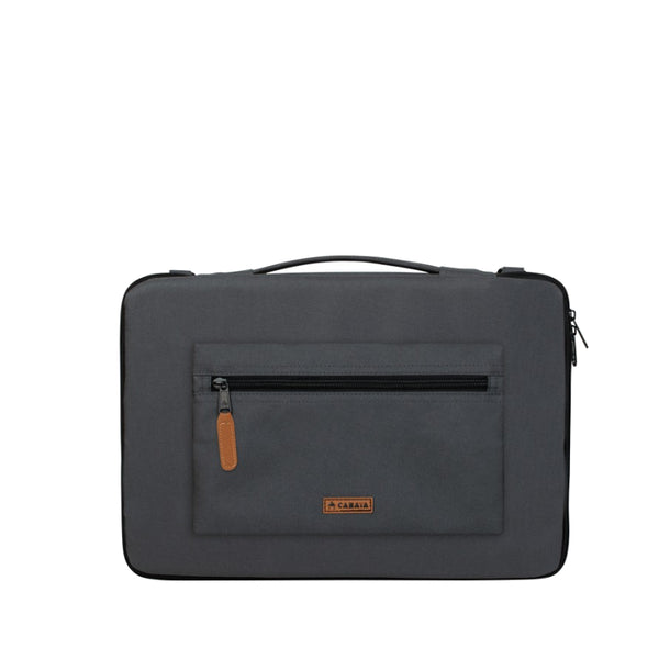 Cabaïa - Laptop case 13